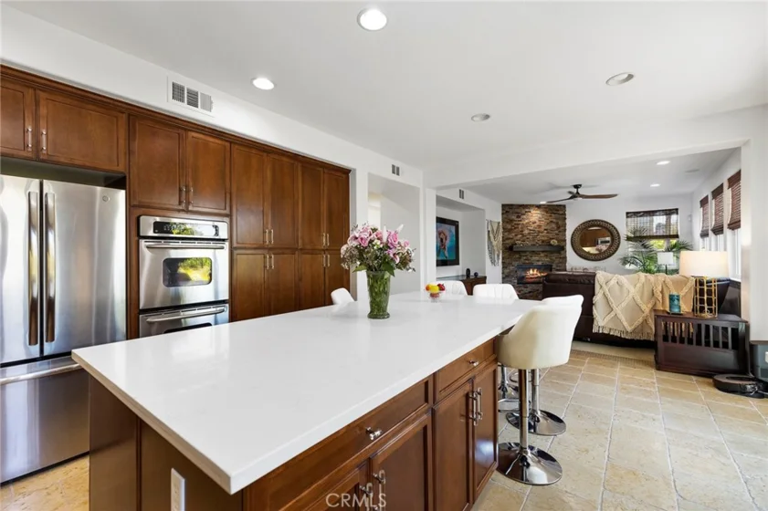 29764 Masters Drive photo 1
