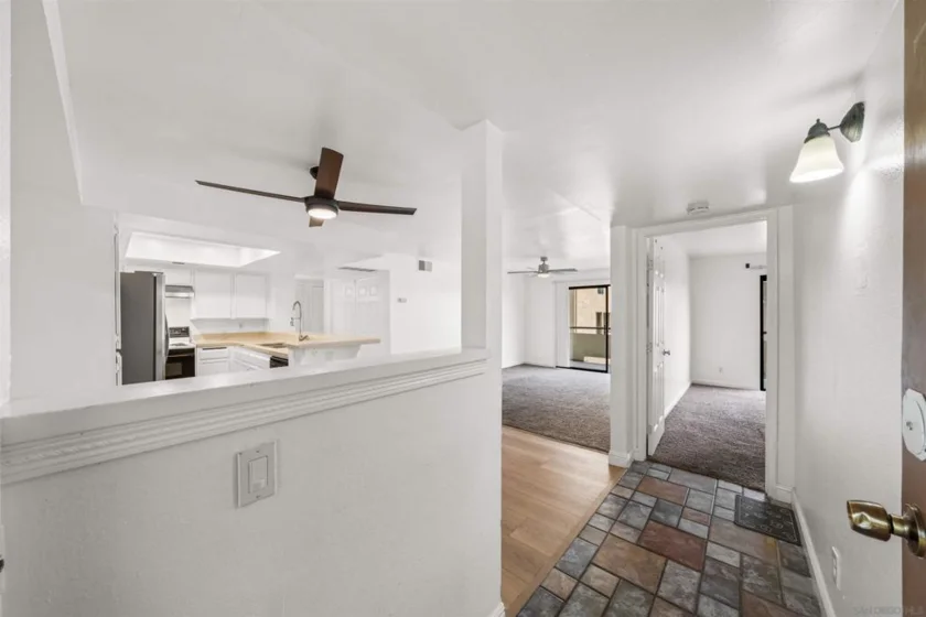 5885 El Cajon Boulevard #301 photo 1