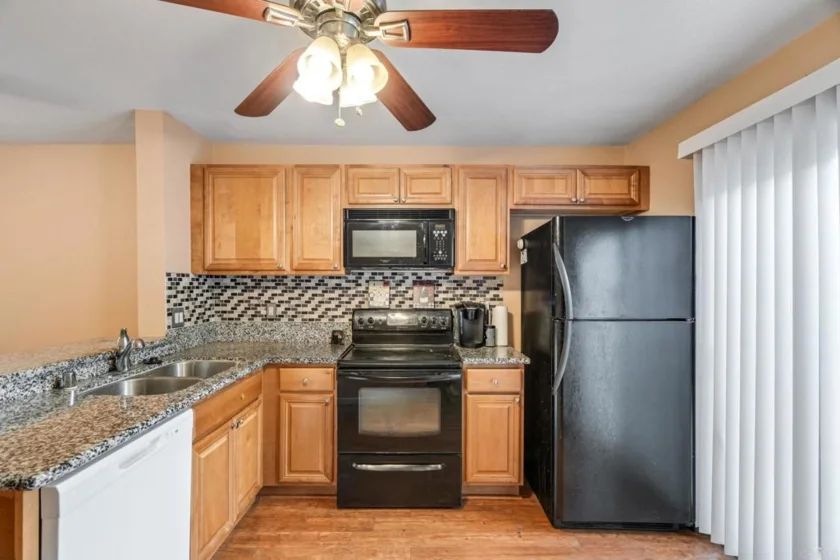 10132 Peaceful Court photo 21