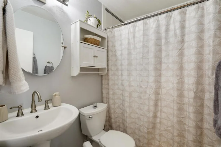 1502 Apache Drive #E photo 24