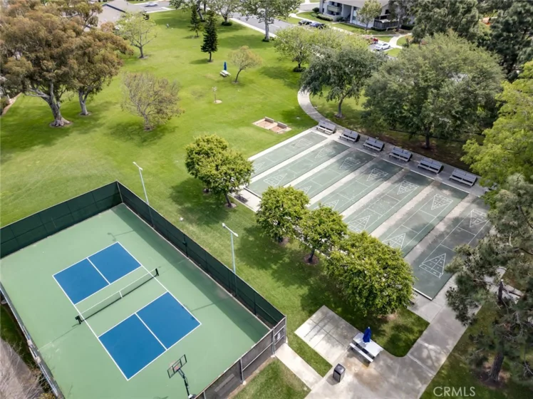 8777 Coral Springs Court #11B photo 38