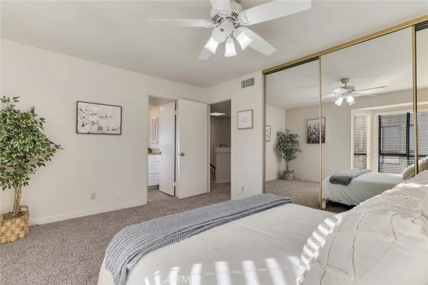 1008 W Riverside Drive #34 photo 17
