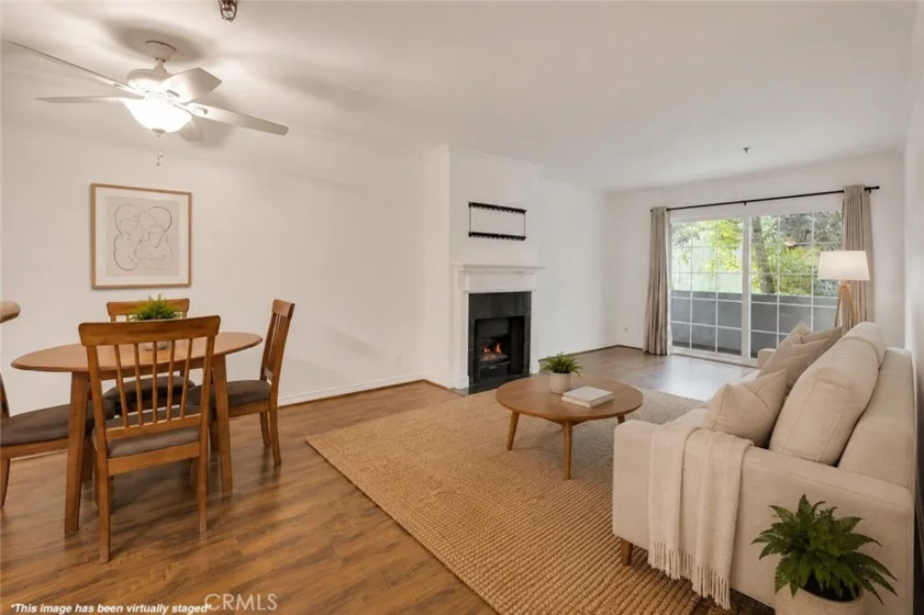 4401 Sepulveda Boulevard #105 photo 1