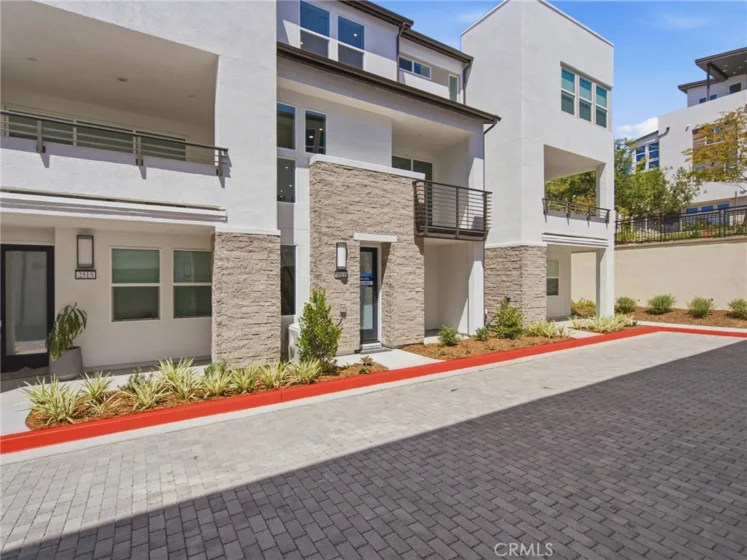 2513 Everly Court photo 24