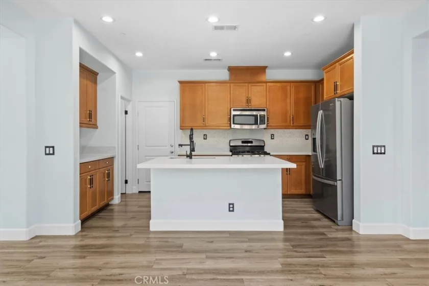 15530 Bonsai Way photo 9