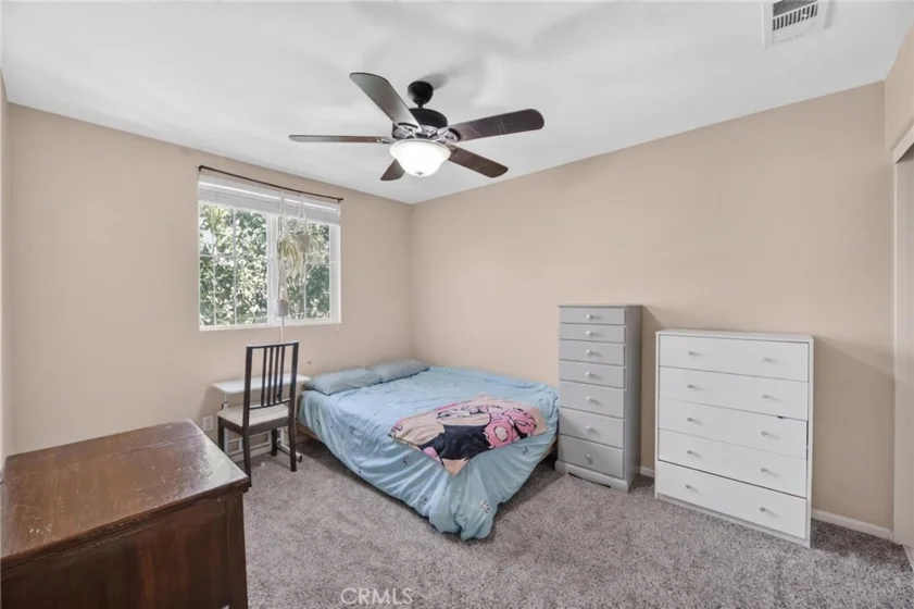 37269 Tucana Place photo 19