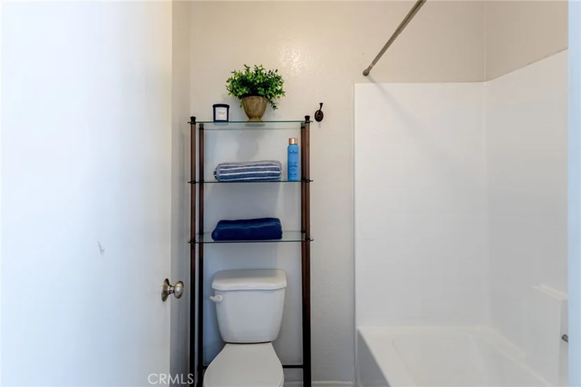 5050 Canyon Crest Drive photo 19