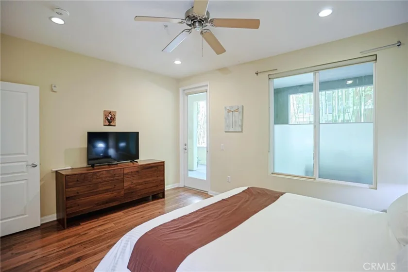 12688 Chapman Avenue #3112 photo 20