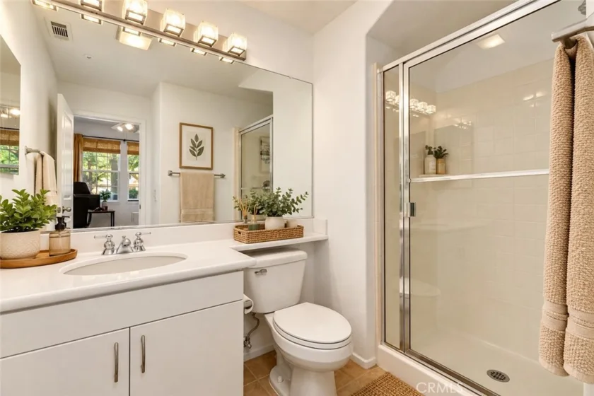 42 Albany Street #65 photo 16