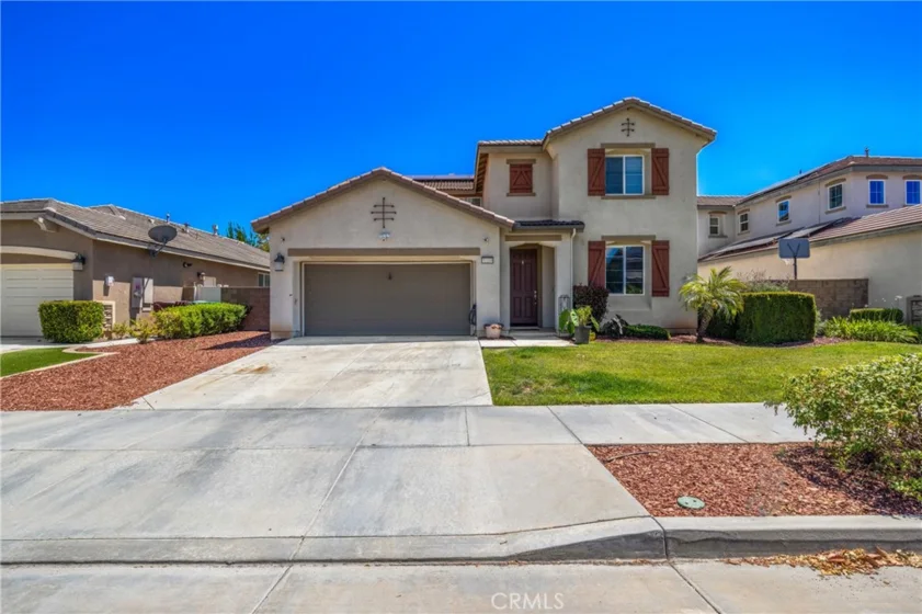 31109 Rose Arbor Court photo 6