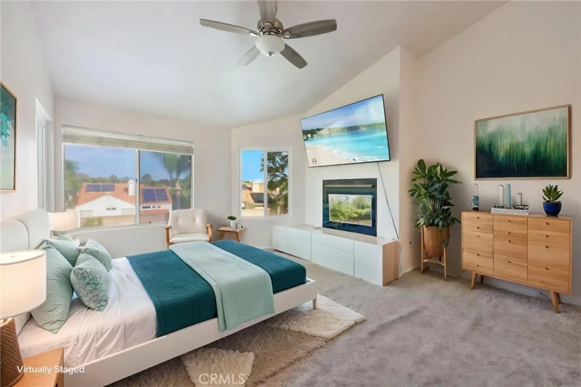 40108 White Leaf Lane photo 27