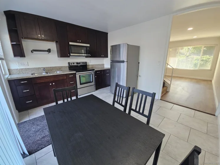1595 Mendocino Drive #28 photo 3