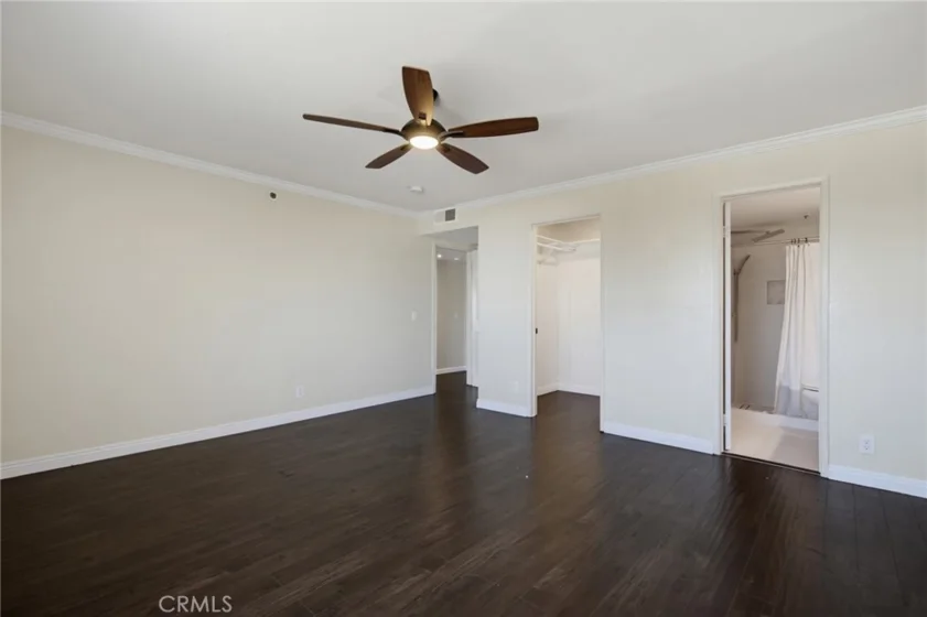726 Elm Avenue #403 photo 18