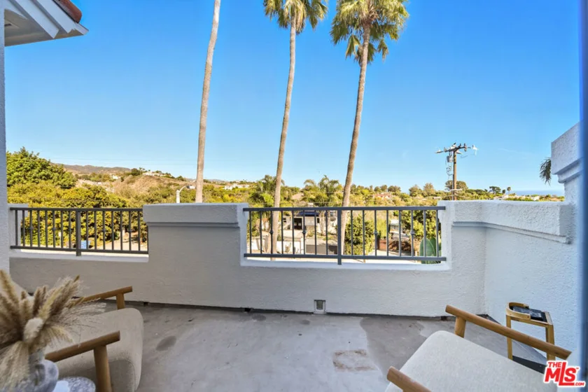 6487 Cavalleri Road #429 photo 23