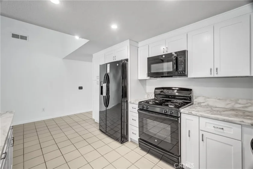 2616 N Tustin Avenue #A photo 28