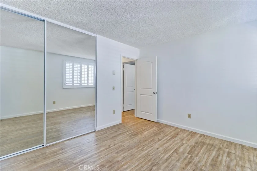 8633 Portola Court #17-E photo 20
