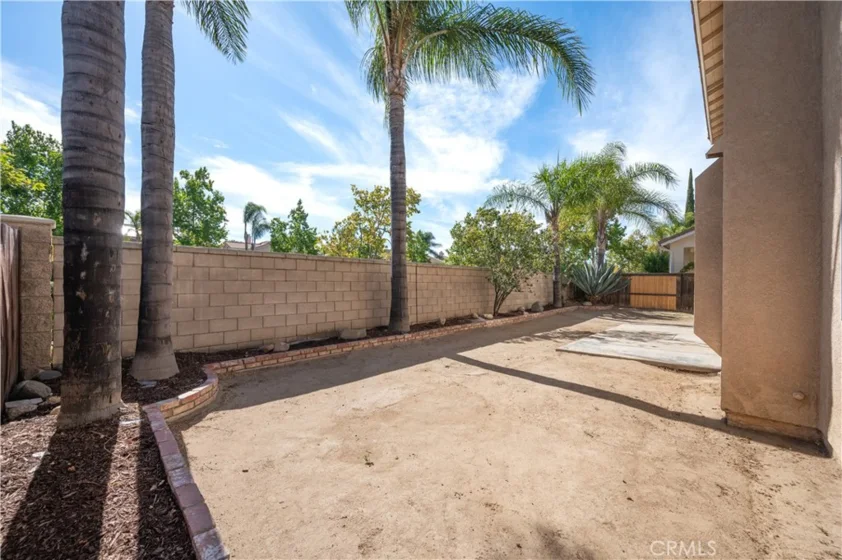 26495 Saint Michel Lane photo 46