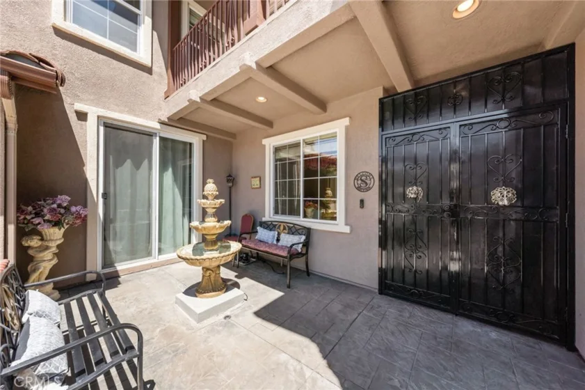 27488 Murrieta Oaks photo 6