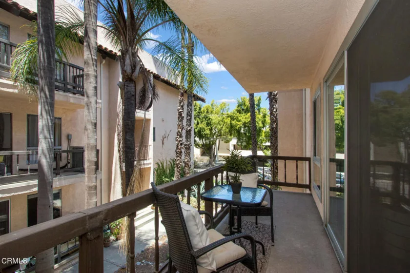 1127 E Del Mar Boulevard #323 photo 13