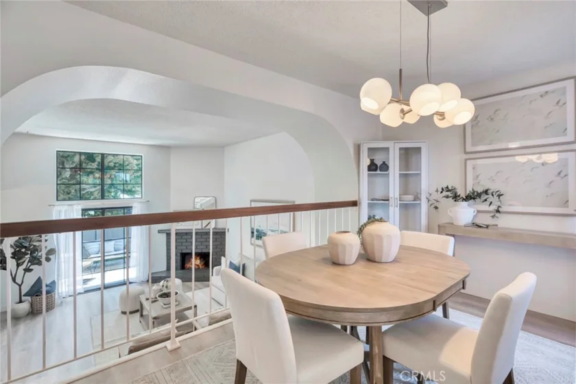 4478 Shorebird Drive #10 photo 8