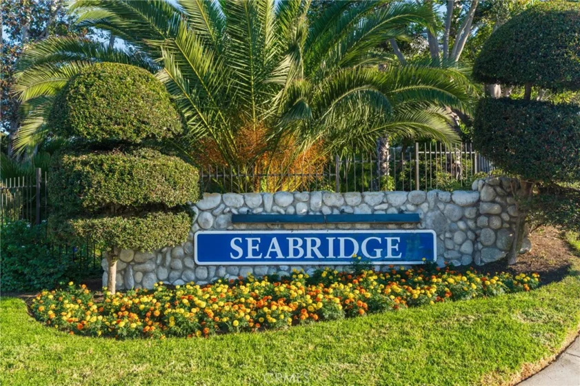 20251 Cape Coral Lane #202 photo 19
