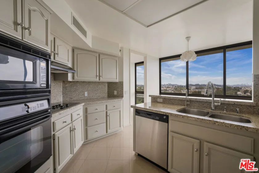 222 Monterey Road #505 photo 8
