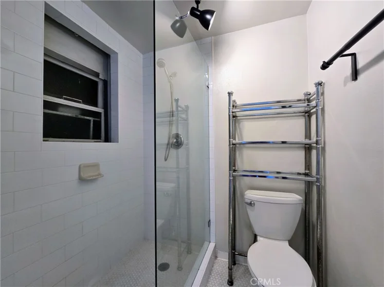455 E Ocean Boulevard #915 photo 30