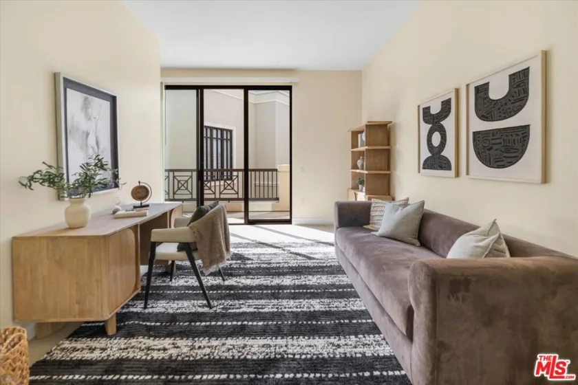11847 Gorham Avenue #403 photo 6