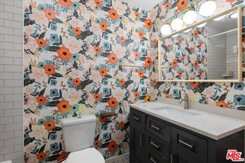 12955 Riverside Drive #203 photo 16