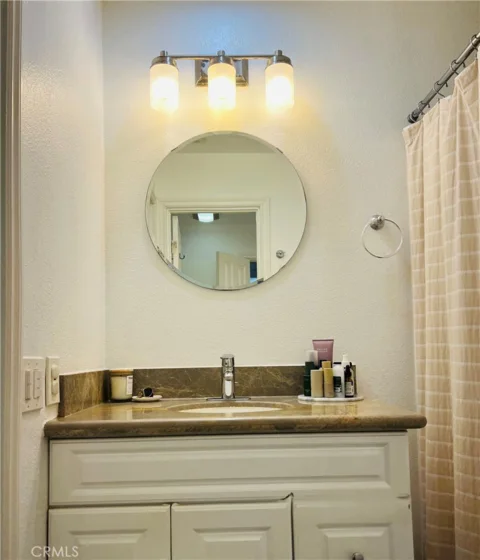 2235 W W 25th #103 photo 7