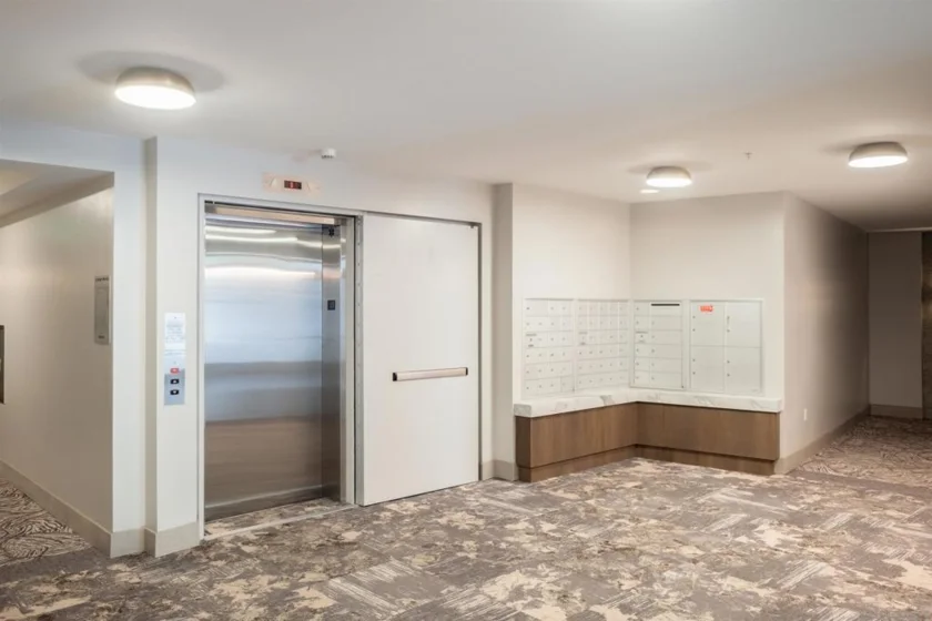 1750 Kettner Boulevard #415 photo 23