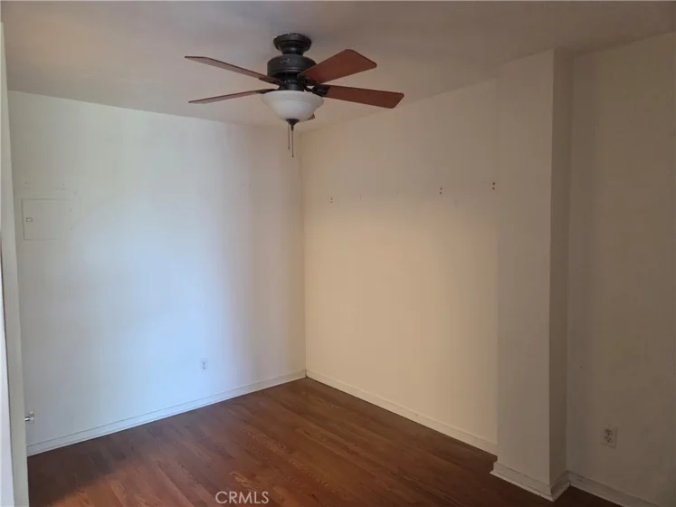 601 E Del Mar Boulevard #402 photo 5