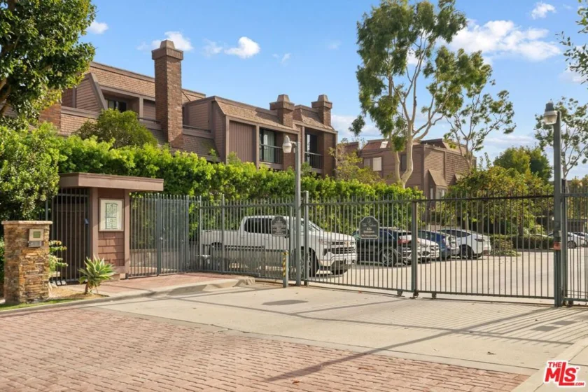 4429 Alla Road #2 photo 30