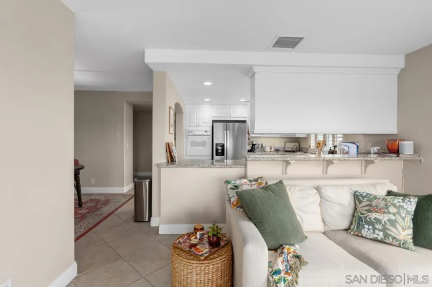 7635 Eads Avenue #306 photo 4