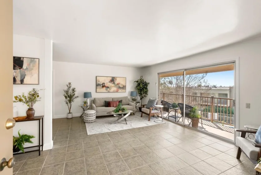 5700 Baltimore Drive #66 photo 9