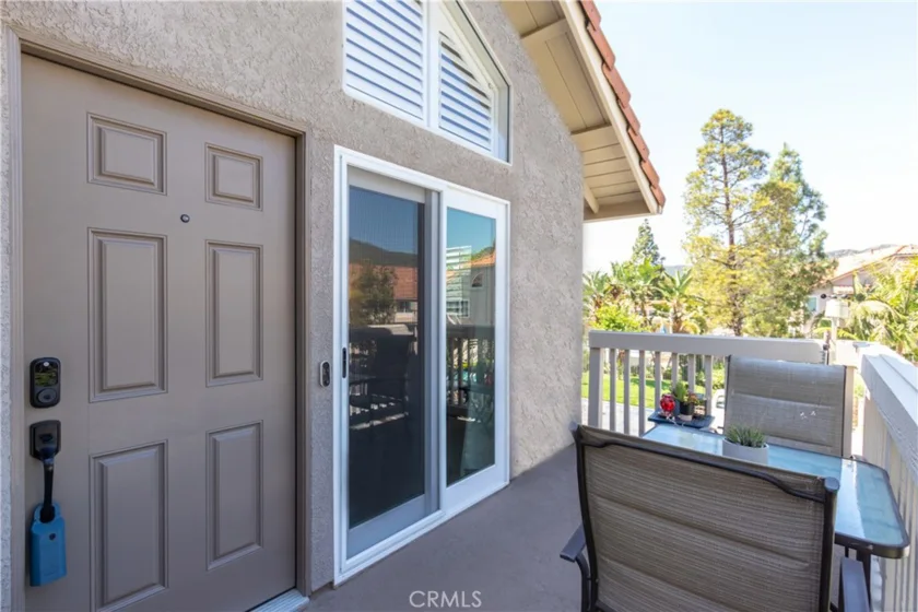 28956 Canyon Lake Drive #43 photo 1