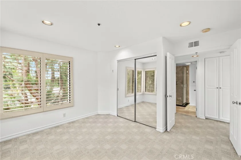 950 Cagney Lane #201 photo 20