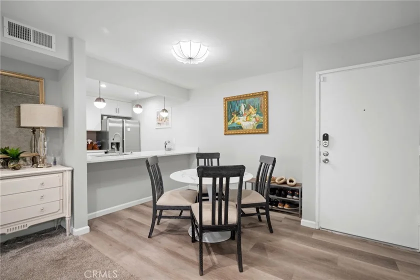 3481 Stancrest Drive #206 photo 12