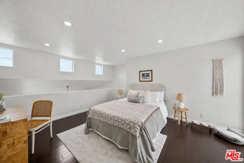 12515 Pacific Avenue #208 photo 16