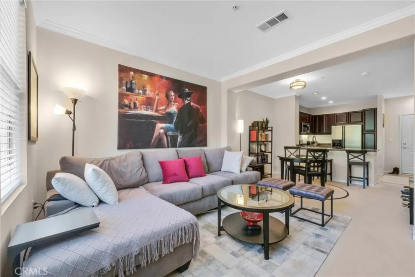 3344 Watermarke Place photo 1