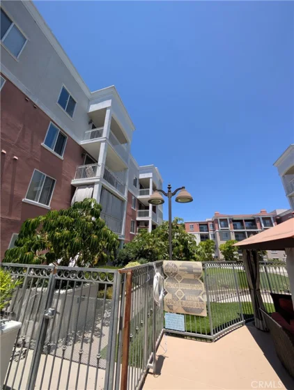 3740 Santa Rosalia #402 photo 37
