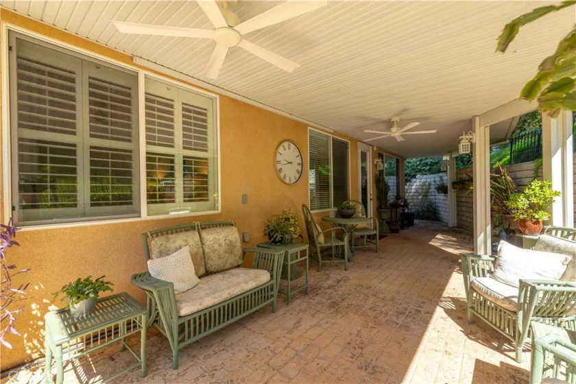30321 Mayacamas Drive photo 23