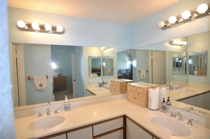 12048 Calle De Medio #Unit 156 photo 23