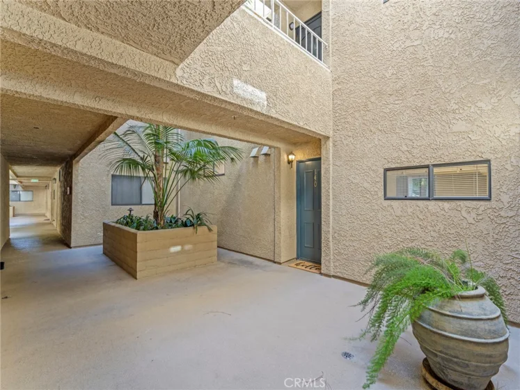 550 Orange Avenue #140 photo 17