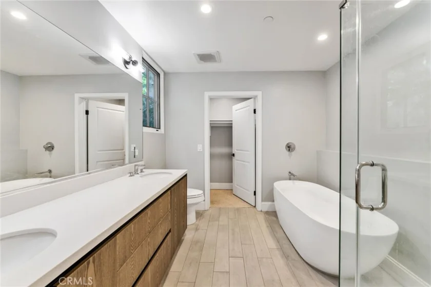 168 S Sierra Madre Boulevard #114 photo 25