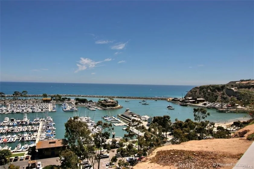 44 Corniche Drive #A photo 19