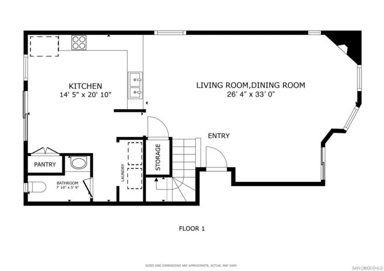 354 Travelodge Drive photo 37