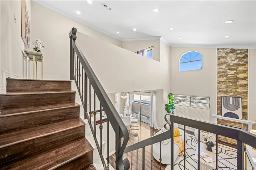 4211 Arch #203 photo 17