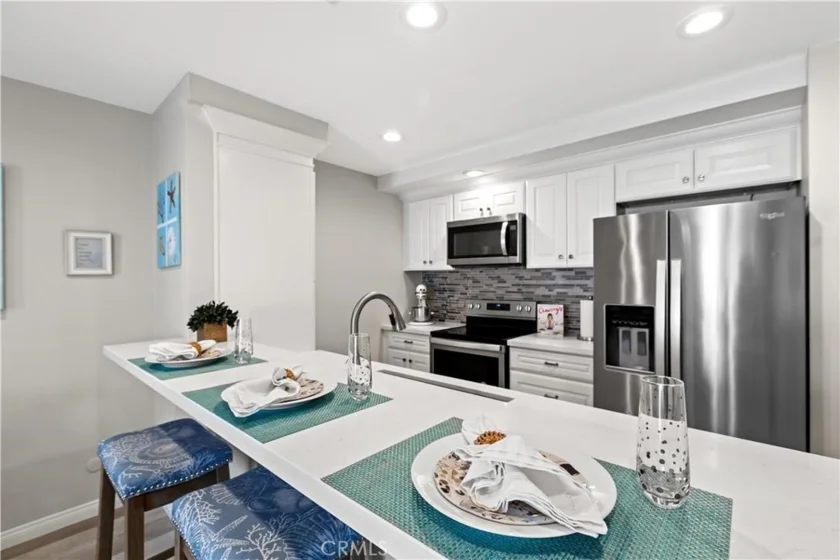 2026 E Santa Clara Avenue #F photo 1