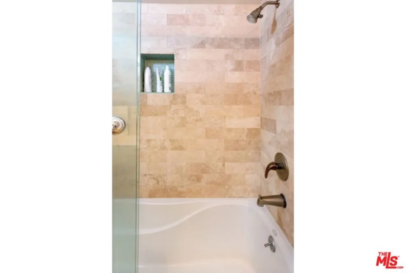 404 San Vicente Boulevard #28 photo 7